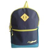 RANAC EXPERT TEGET | ePonuda.com