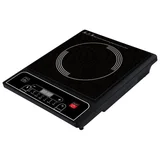 indukcioni rešo NX 2000 A crna , 2000W