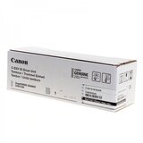 Canon bubanj CEXV55 Black | shoptok.hr