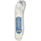  Prenosiva utičnica 3-STR,1,4m+prekidač, USB+C | shoptok.hr