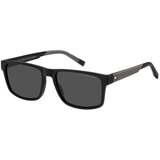 Tommy Hilfiger naočale TH 2142/S Gray | shoptok.hr