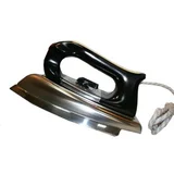 TP-001 električna pegla, 1600W crna