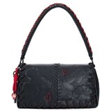 Desigual mickey mouse ženska torbica Cene