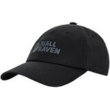 Fjallraven Kape s šiltom F13100239550 Črna Cene