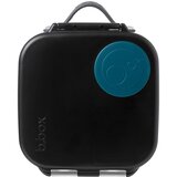 b.box posodica za shranjevanje mini night vision | Shoptok.si