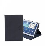 Riva Case Futrola za Tablete 10.1-11 RIVACASE 3317/crna