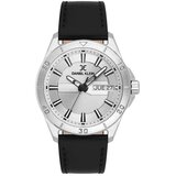 Daniel Klein dk13975-1 | Eponuda.com