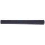 Bosch 2609256F61 usisna cijev 1 St. | Eponuda.ba