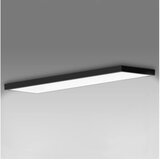  Brilagi - LED kupatilsko stropno svetlo FRAME LED/50W/230V 120x30 cm IP44 crna | Eponuda.com