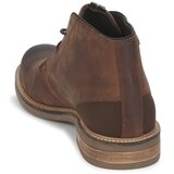 Barbour READHEAD Smeđa | shoptok.hr