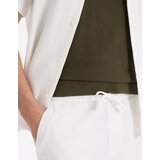 Celio Lorusticbm Shorts - Men's | Shoptok.si
