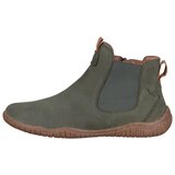 Josef Seibel Gležnjarji 70704TE724650 Kaki | Shoptok.si