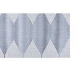 Conceptum Hypnose tepih 22835A fresco navy blue 1 | ePonuda.com