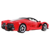 Rastar LaFerrari Aperta na daljinsko upravljanje 1:14 crveni | shoptok.hr