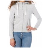 Only Majice & Polo majice MARBELLA Siva | Shoptok.si