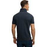 Superdry Vintage Destroy majica | Eponuda.com