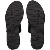 Calvin Klein Jeans YW0YW01704-0GJ Crna | shoptok.hr