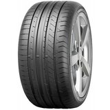 Dunlop 245/45R18 100Y sport xl mfs letnja auto guma | ePonuda.com