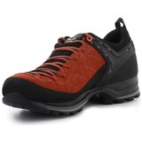 Salewa Pohodništvo MS Mtn Trainer 2 Gtx pisana | Shoptok.si