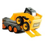  Two Construction Vehicles to Disassemble Tools | shoptok.hr