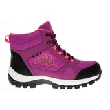 Kappa cipele za devojčice cipele manaken 38184DW-A0L Cene