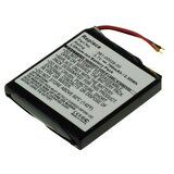OTB baterija za garmin forerunner 205 / 305, 700 mah Cene