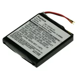 OTB baterija za garmin forerunner 205 / 305, 700 mah