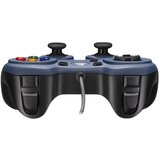 Logitech Gamepad F310 | Eponuda.ba