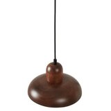 Opviq Visilica Hand Walnut | Eponuda.com