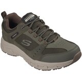 Skechers Oak Canyon patike | Eponuda.com