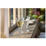 Lyngby Glas Kozarci v kompletu 2 ks za vino 230 ml Eaton – | Shoptok.si