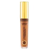 ARMAF BEAUTÉ Parfaite Fix Korektor 5,8g 06 Tan | shoptok.hr