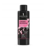 100% SPA CHERRY BLOSSOM Masažno ulje | Eponuda.ba