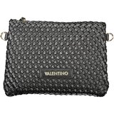 Valentino Bags Ženska Torba Crna | shoptok.hr