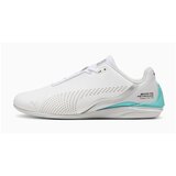 Puma Mapf1 Drift Cat Decima Motosport Bijela Cijene
