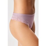 Jadea Tange Amelia s modalom | shoptok.hr