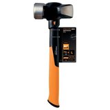 Fiskars l 4 lb / 14” macola | Eponuda.com