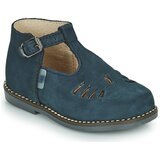 Little Mary SURPRISE Blue Cijene