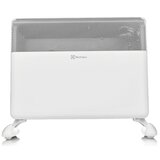 Electrolux konvektor ECH/AT-2000 3AI-W EEC Inverter + Wi-Fi | Eponuda.ba