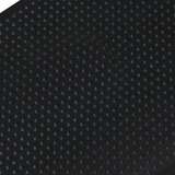  Gazišta za stepenice 10 kom 25 x 75 cm gumena | shoptok.hr