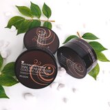 Mizon Multi Function Formula Snail maska za predel okoli oči proti oteklinam in temnim kolobarjem z zlatom 60 x 1.4 g | Shoptok.si