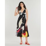 Desigual JAPAN OPART LACROIX Višebojna | shoptok.hr