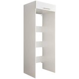 XXXL OMARICA ZA PRALNI STROJ | Shoptok.si
