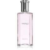 Yardley Blossom & Peach toaletna voda za ženske 125 ml Cene
