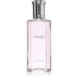 Blossom & Peach toaletna voda za ženske 125 ml