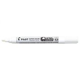 Flomaster pilot sc-w-m PILOT Cene