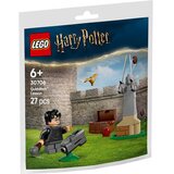 Lego Lekcija iz kvidiča™ 30706 | ePonuda.com