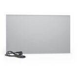 Blumfeldt RadiantSmart IR Heater, Infrardeči grelnik, Razširitvena enota, IP44 | Shoptok.si