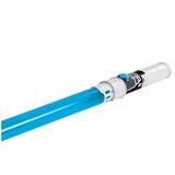  Svjetlosni mač Galaxy Hero - crveni | Shoptok.si
