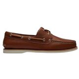 Timberland antilop muške brodarice Cene